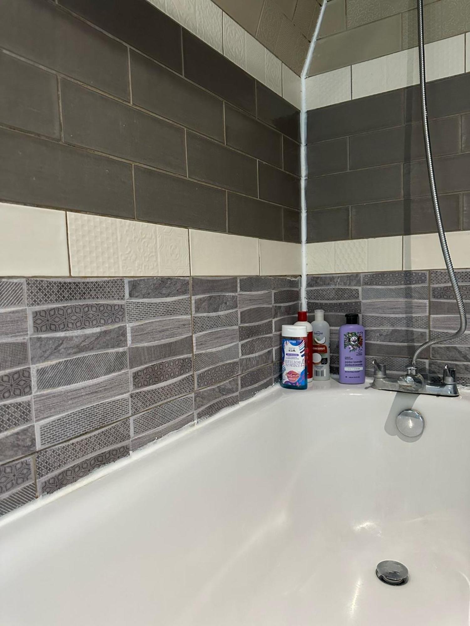 "Euston Comfort" 3 Bedroom Flat In Kings Cross, St Pancras!!!!118B London Exterior photo