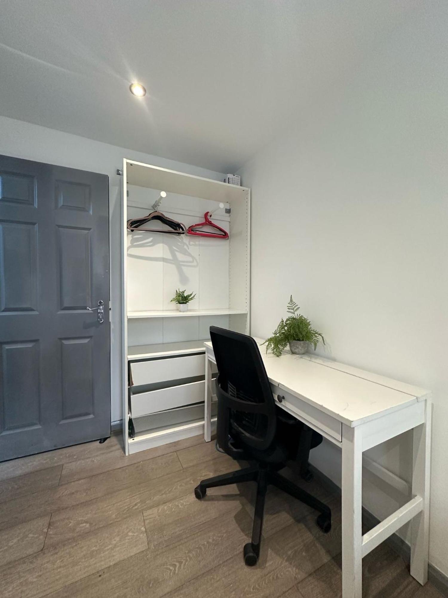 "Euston Comfort" 3 Bedroom Flat In Kings Cross, St Pancras!!!!118B London Exterior photo
