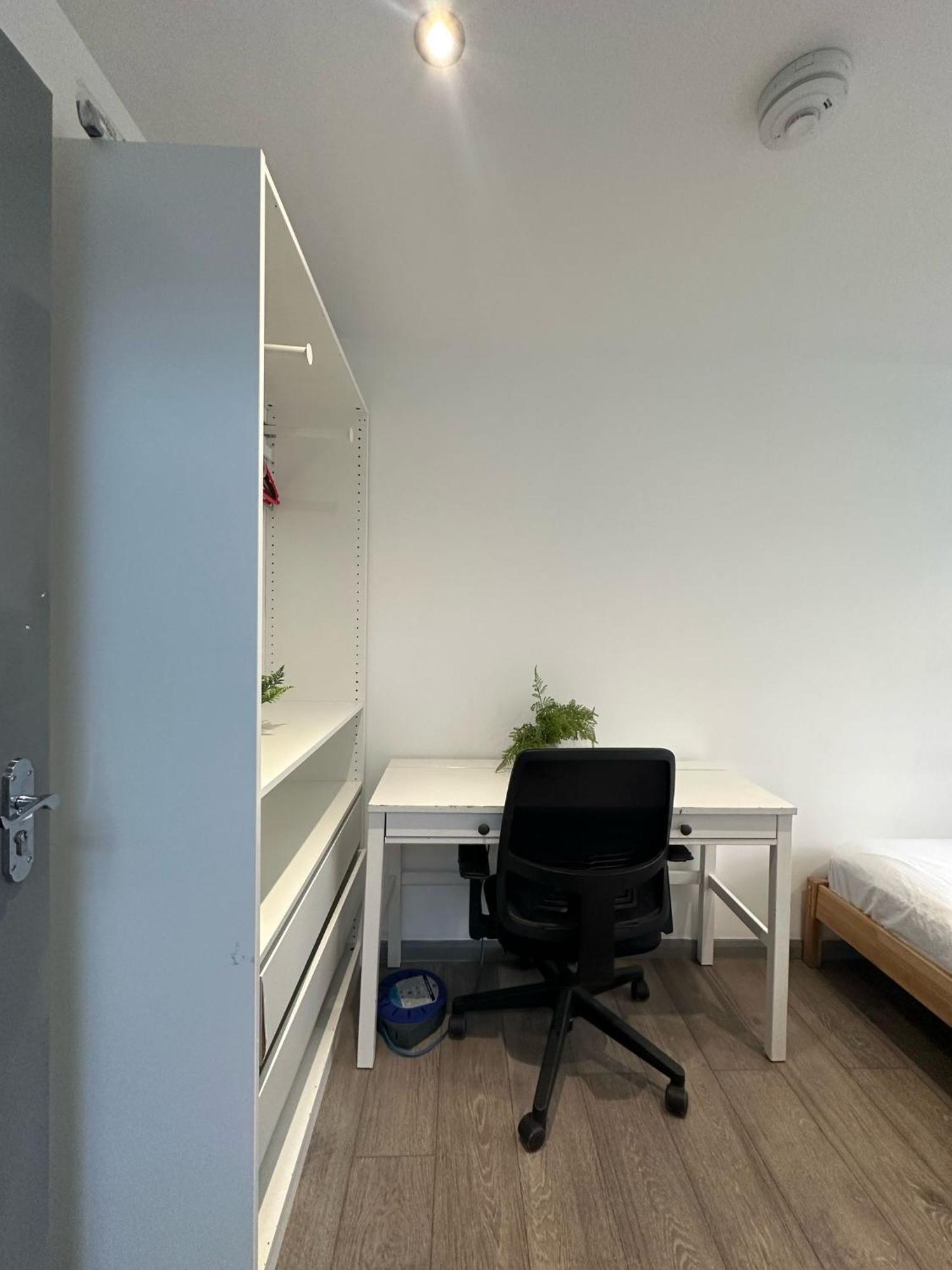 "Euston Comfort" 3 Bedroom Flat In Kings Cross, St Pancras!!!!118B London Exterior photo