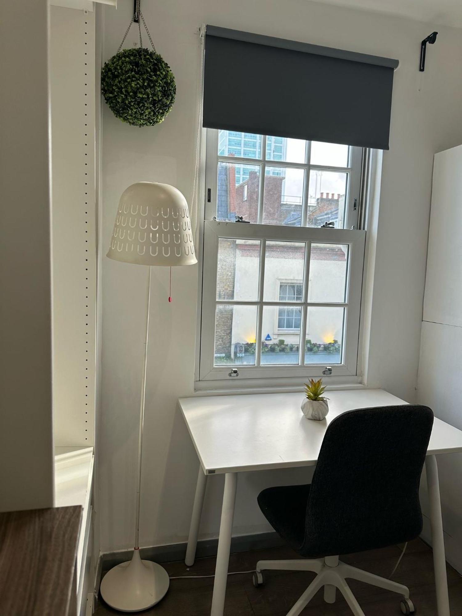 "Euston Comfort" 3 Bedroom Flat In Kings Cross, St Pancras!!!!118B London Exterior photo